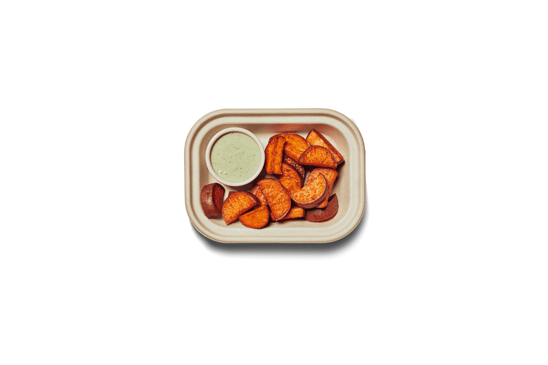 sweetgreen by null