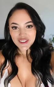 Busty latina teen fucked pov style jpg x Teen latina facial pov