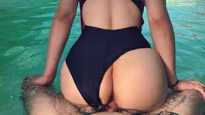 Naughty america bikini milf jpg x Milf swimsuit