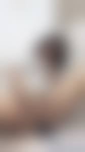 หีนักเรียน twitter|Bird (@Bird69631908) / X