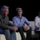 Phil Schiller and Craig Federighi Talk iMessage, Siri API and Mac App Store on 'The Talk Show' 