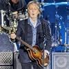 “Está padre estar aquí de nuevo”; Paul McCartney arma una fiesta ...