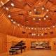 Berklee To Turn A Legendary Recording Studio Into Its New York City Home Base - WBUR