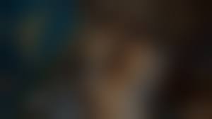 ru   nude|Ru babe | ru_babe | OF_ru_babe OnlyFansからのヌードリーク Photo #433 - Picazor JA