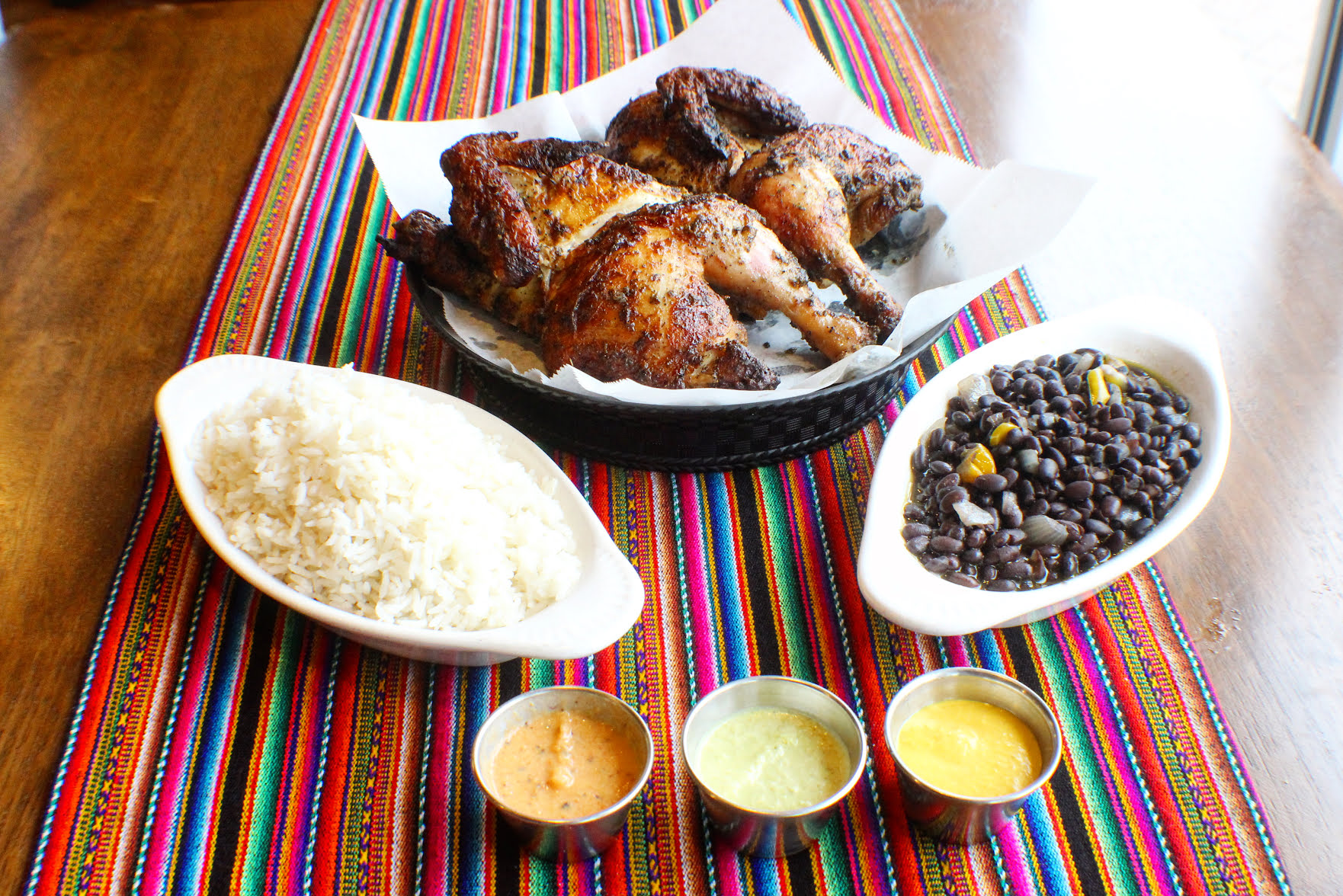 Culantro by null