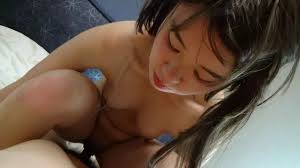 Search japanese creampie jpg x Jap creampie