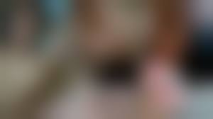 母子乱伦|淫荡母子乱伦从小搂着儿子睡觉- EPORNER