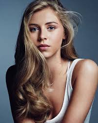 Hermione corfield nude jpg x Hermione corfield sexy