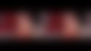 Amy Anderssen porn|Footsie Babes Amy Anderssen Oprasan Foot Fetish Donfreeporn Sex HD Pics