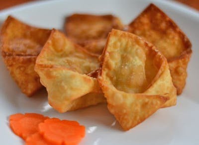 Lee's Chinese Restaurant by null