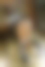 G-queen pussy school|Realbooru - Free Porn Videos and Movies - XXX Teens