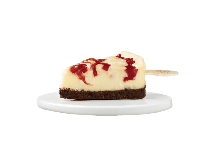 White Castle by null