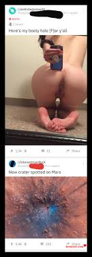 Best sex memes of only funny dirty sexual memes porn dude blog jpg x Sex memes funny