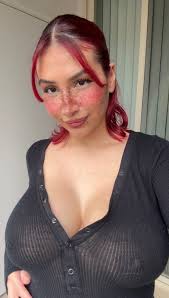 Monster tits big top adult empire jpg x Big monster tits