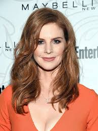 Sarah rafferty hot sir peter porn jpg x Rafferty sexy