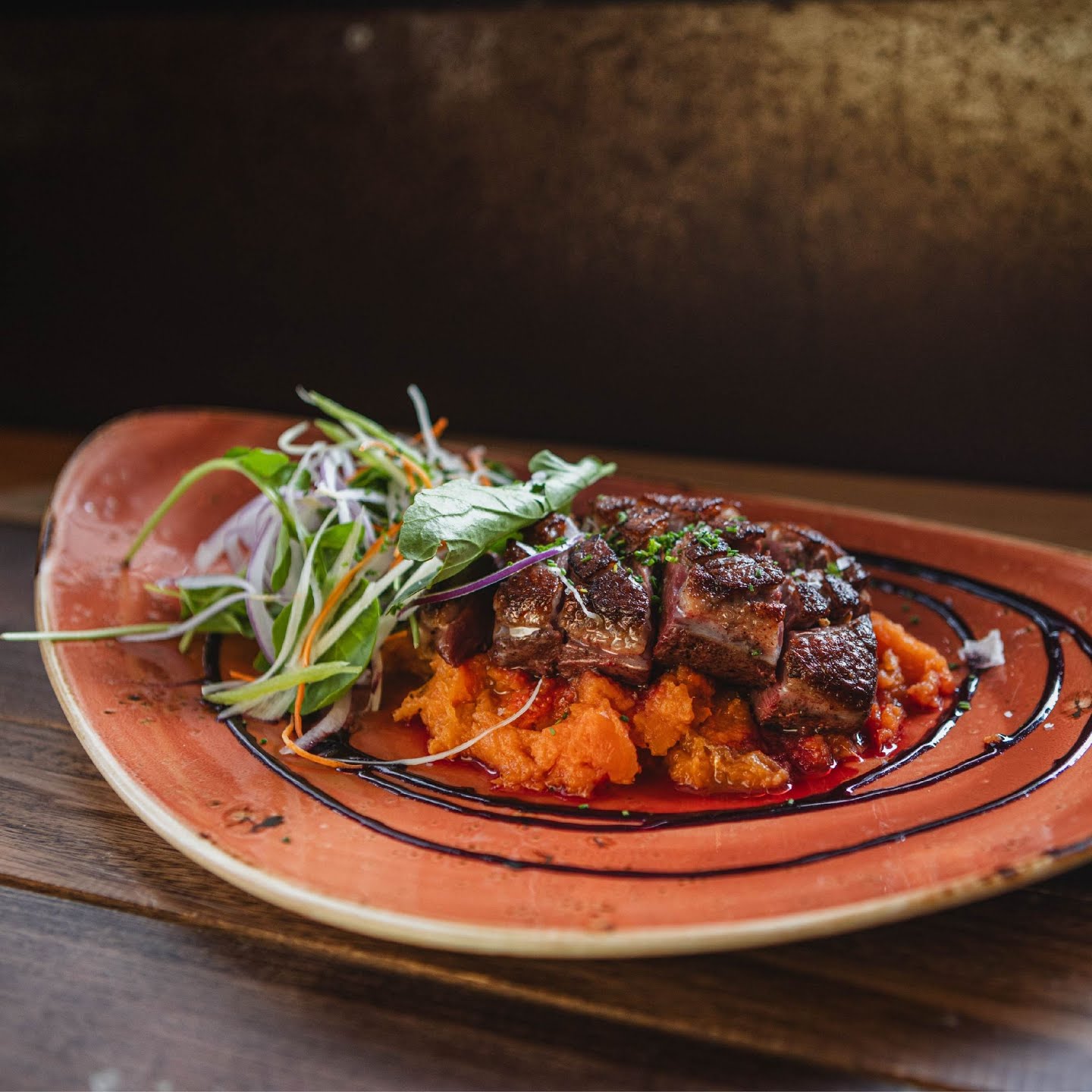 Colombo Bilbao by null