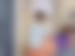 3d cartoon sex gif mom son|