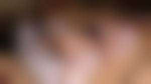 無修正 田畑百子 |田畑百子のエロ動画無料 2025 | xHamster