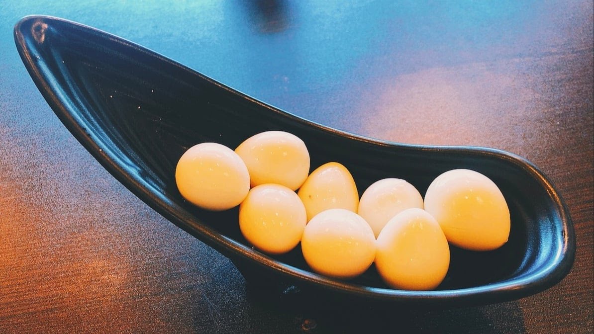 Tasty Pot Oceanside by null