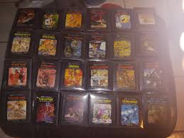 Adult games atari roms games gif x Atari st