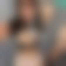 simontok bokep|BOKEP SIMONTOK KADIN JAWA TIMUR