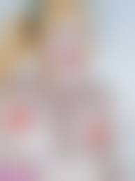 sophievalentine nude|Sophie Valentine | sophie_valentine | SophieValentine OnlyFansからのヌードリーク  Photo #22 - Picazor JA