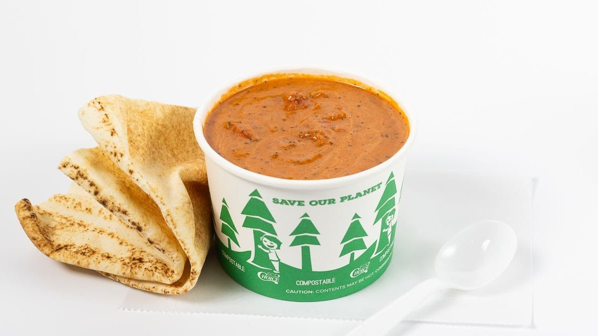 Gansett Wraps by null