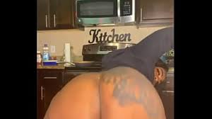 Big booty ebony bitch twerking jpg x Black booty twerk