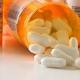 Tri-Cities area hosts Drug Take Back events 