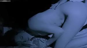 Eyes wide shut sex scene jpg x Eyes wide shut sex scene