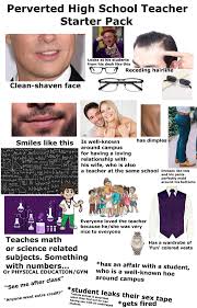 Perverted education jpg x Perverted education