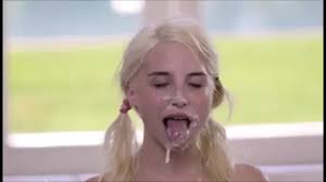 Old man fucks teen compilation jpg x Young compilation