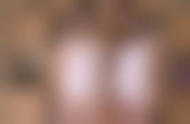 two  women pussy japanese|Two Japanese girls flashing their pussies and seducing a guy for a  threesome! | Japan-Whores.com