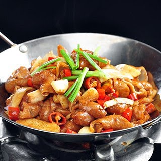 Miss Hot Cafe by null