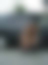 熟女ふとももエロ|熟女の太ももが意外とセクシーなエロ画像 - 性癖エロ画像 センギリ