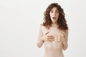 Easaatbaaaaaa aqzxfbyhnwh udwd jpg x Teens showing their tits