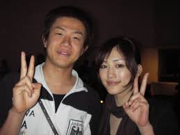 WINNY流出不倫画像|塩谷広美winny流出不倫人妻japanese Granny Fuck投稿画像 枚 Free Download Nude 27000 | Hot  Sex Picture