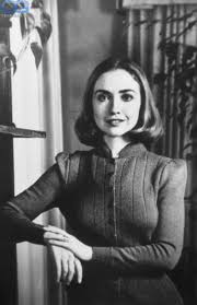 Hillary clinton jpg x Hillary clinton