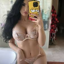 Paris dylan nude onlyfans leak picture ipbtfqwf jpg x Paris dylan