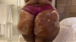 Big fat ass ebony bbw jpg x Big fat ass ebony bbw