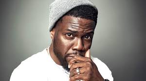 Montia sabbag sex kevin hart times room jpg x Kevin hart