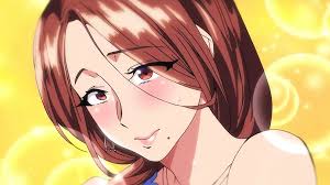 My hentai porn jpg x Hentai videos