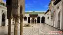Image result for u202bمسجد و دانشگاه قرويين مراکشu202c