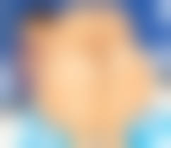 shota milf uncensored|Watch Hentai - Sex, Hentai, Milf Porn - SpankBang