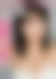 krystal fake nude|週プレ 2024年3月4日号No.10 - 雑誌・無料試し読みなら、電子書籍・コミックストア ブックライブ