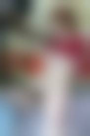 purenudism.com $ bdsm|Fetishnetwork Fetishnetwork Model Purenudism Bdsm Pussy On xxx porn pics