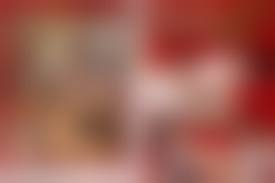 真宮梨沙子 SM|真宮梨沙子 | Gal 10 | 画像 2 | 完全無料で見放題 JapaneseBeauties.Net