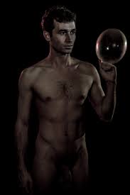 James deen porn company cited jpg x James deen