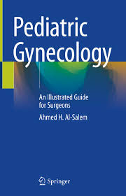 pediatric gynecology|Amazon.co.jp: Pediatric Gynecology : 本