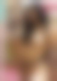 熟女AV女優 三木藤乃|DVD通販】セル限定 初撮り五十路妻ドキュメント｜新品・中古アダルトDVDなら Nairu(ナイル)